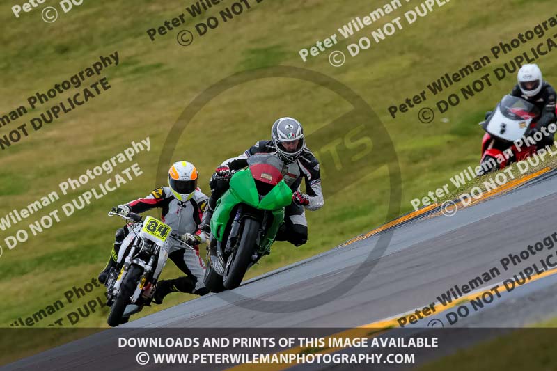 PJ Motorsport 2019;anglesey no limits trackday;anglesey photographs;anglesey trackday photographs;enduro digital images;event digital images;eventdigitalimages;no limits trackdays;peter wileman photography;racing digital images;trac mon;trackday digital images;trackday photos;ty croes